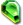 png_chip_s_green.png