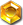 png_chip_s_yellow.png