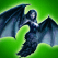 7021.png?rnd=1574837435