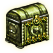 14289.png?rnd=1574838752