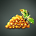 22850.png?rnd=1574839502