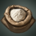 23018.png?rnd=1791963936