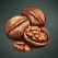 23019.png?rnd=1791963985