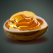 23023.png?rnd=1791977115