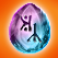 27367.png?rnd=1752665912