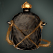2833.png?rnd=1574836521