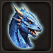 <art|28943|Образ голубого дракона|#F26303|0|0|0>