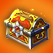 29373.png?rnd=1781532341