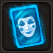 29921.png?rnd=1743422164