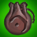 30041.png?rnd=1746541942