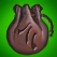 30055.png?rnd=1746544361