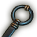 30154.png?rnd=1751277825