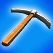 30174.png?rnd=1752583884