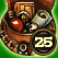 30250.png?rnd=1753461926