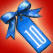 30256.png?rnd=1753704865