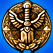 30273.png?rnd=1754290983