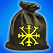30371.png?rnd=1785010449