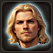 30990.png?rnd=1779369641