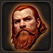 30991.png?rnd=1779369652