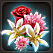 30996.png?rnd=1780480880