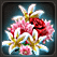 30997.png?rnd=1780480881