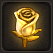 30999.png?rnd=1780482801