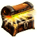 31023.png?rnd=1783069840