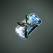 31027.png