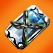 31030.png?rnd=1783193073