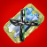 31033.png