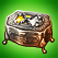 31049.png?rnd=1785010449