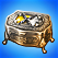 31050.png?rnd=1785010449