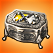 31051.png?rnd=1785010449