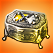 31052.png?rnd=1785010449