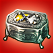 31053.png?rnd=1785010449