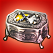 31054.png?rnd=1785010449