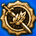 31055.png?rnd=1785699391