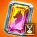 31095.png?rnd=1788937938