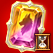 31098.png?rnd=1788938068