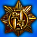 2733.png?rnd=1574836479