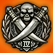748.png?rnd=1644306589